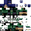 Texture for 
