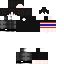 Texture for w