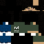 Texture for Mimiqui