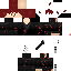 Texture for I am the storm