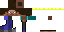 Texture for steve principe do a-ether