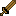 Texture for Espada LucaslkGamer
