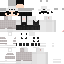 Texture for Better