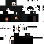 Texture for Outra versao
