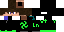 Texture for Macaloco