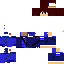 Texture for test