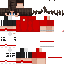 Texture for RedlyAlex