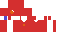 Texture for trace