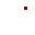 Texture for big red butten