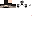 Texture for D4nikXp