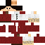 Texture for MISKINANTO