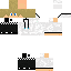 Texture for AA