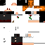 Texture for Sijio
