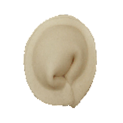 Texture for PYPSIK