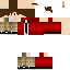 Texture for ajayruiz