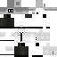 Texture for hjkmuy