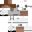 Texture for ростік