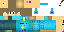 Texture for game boy