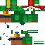 Texture for Anden