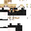 Texture for test