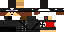 Texture for Doc