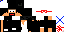 Texture for 狂熱份子
