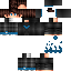 Texture for sirhat72