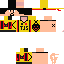Texture for tjs