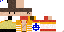 Texture for Edward Newgate
