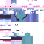 Texture for Axelot