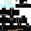 Texture for fdfd