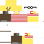 Texture for nerdinho