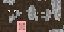 Texture for cow