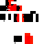 Texture for asda