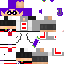 Texture for platoon 2 heavy splatting guy