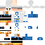 Texture for UJJJ