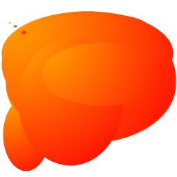 Texture for saddsasda