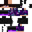 Texture for danny