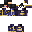 Texture for ルルーシュ