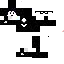 Texture for NikolaMC