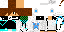 Texture for ololoshka