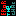 Texture for Diamond_ore cHacker