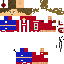 Texture for ö