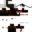 Texture for fel