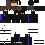 Texture for gg