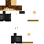 Texture for yalexerr