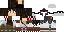 Texture for samuel