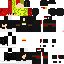 Texture for Magamtol csinalt skin