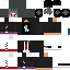 Texture for LENNOX