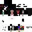 Texture for broken 